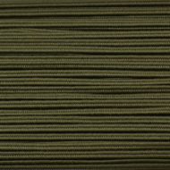 Иллюстрация Шнур сутажный, жесткий, цвет: хаки, 2,5 мм, 1 м