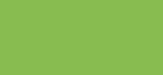 Иллюстрация Бумага для квиллинга, 5 мм, цвет: зеленый весенний