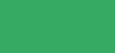 Иллюстрация Бумага для квиллинга, 5 мм, цвет: зеленый изумрудный