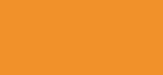 Иллюстрация Бумага для квиллинга, 3 мм, цвет: оранжевый охра