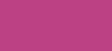 Иллюстрация Бумага для квиллинга, 5 мм, цвет: розовый темный