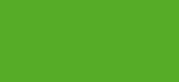 Иллюстрация Бумага для квиллинга, 5 мм, цвет: зеленый травяной