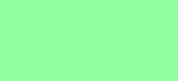 Иллюстрация Бумага для квиллинга, 3 мм, цвет: зеленое яблоко