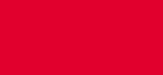 Иллюстрация Бумага для квиллинга, 5 мм, цвет: красное пламя