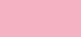 Иллюстрация Бумага для квиллинга, 3 мм, цвет: темно-розовый