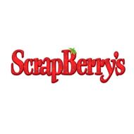 "ScrapBerry's"