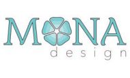"MoNa Design"